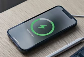 How to Extend Battery Life on All Your Devices